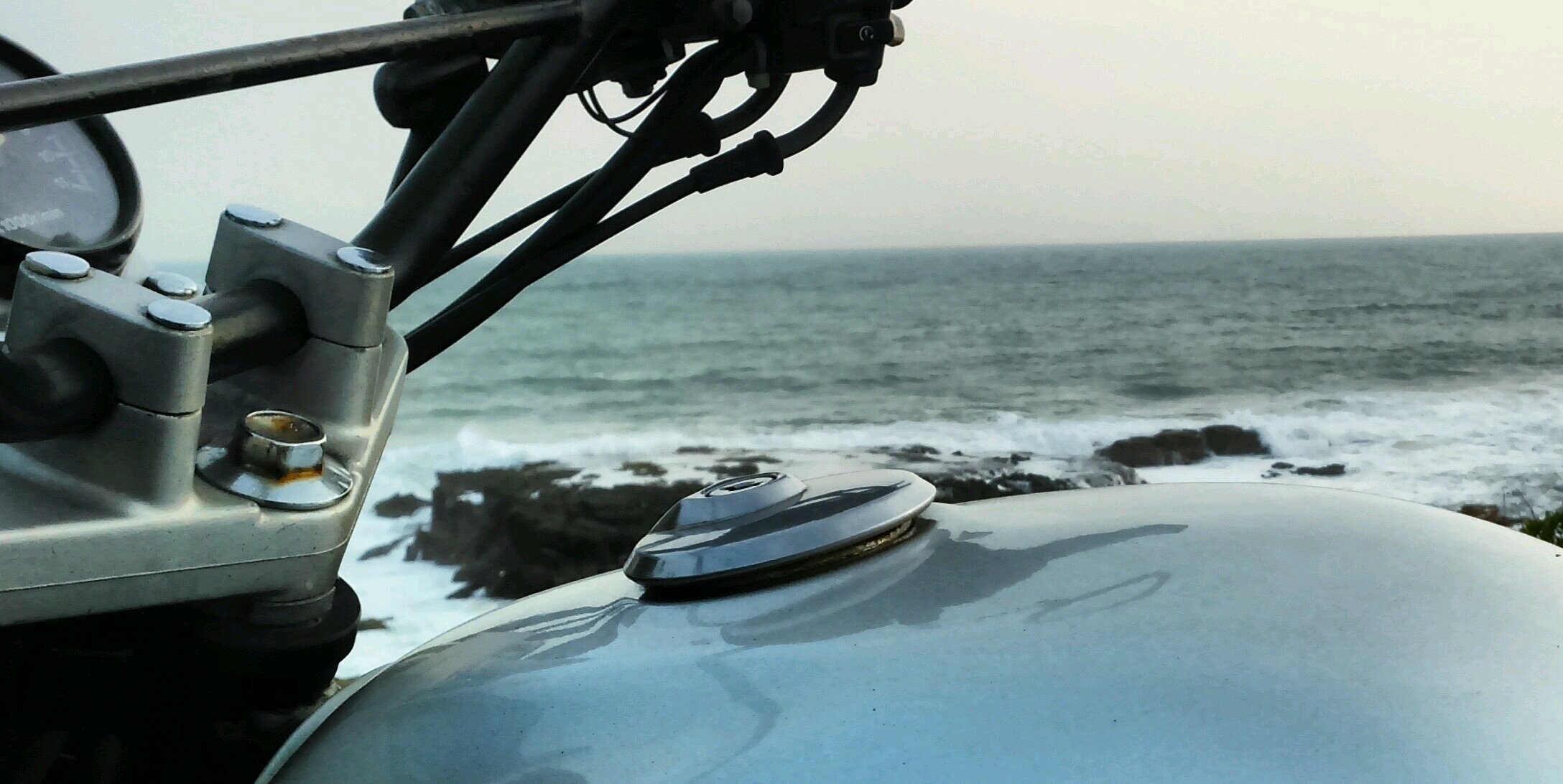 changore's profile banner image