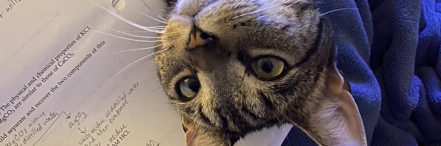 WatchTreci's profile banner image