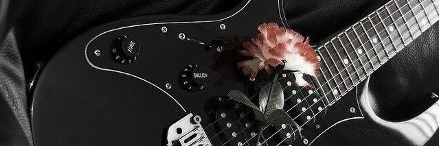 H.ONE. banner