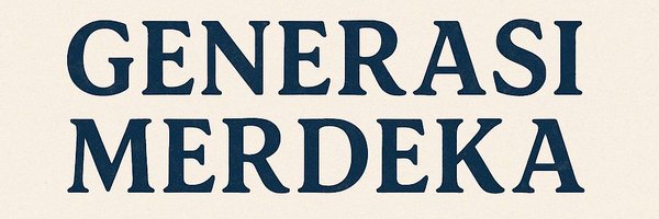 Geneka57 Profile Banner
