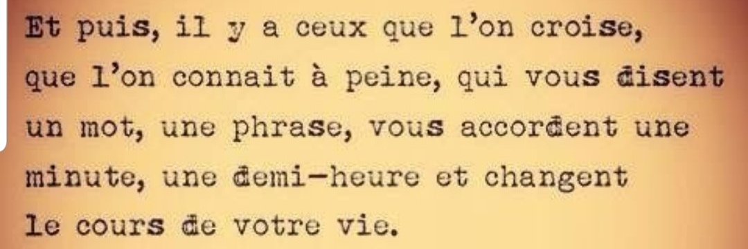 Virginie Gorgone banner