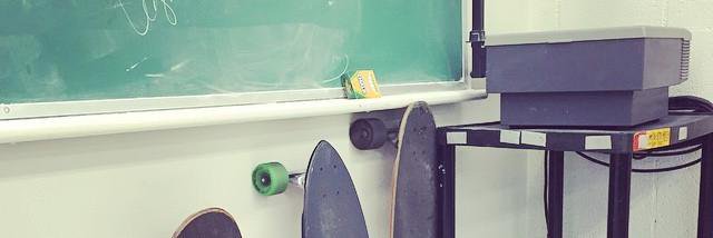 Jessica Feezell banner