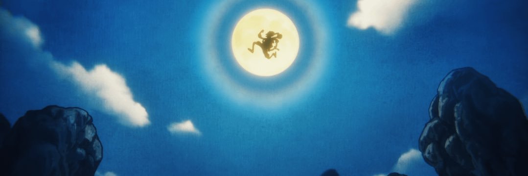ɹɐsǝC banner