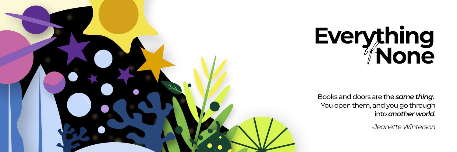 Toodle-oo, Picco! banner