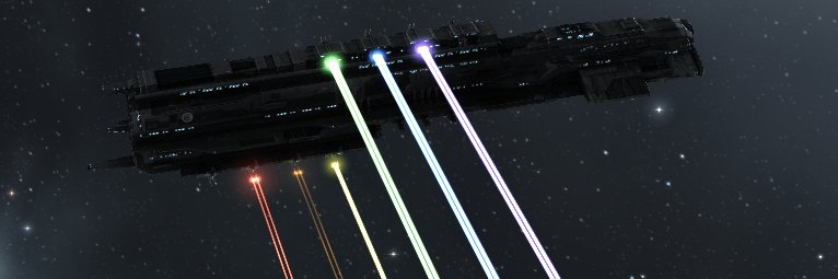 terminalhunter's profile banner image