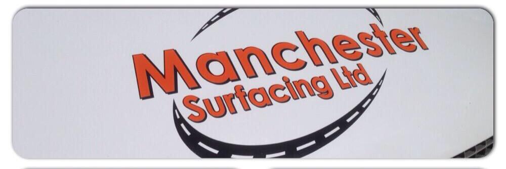 MancRdSurfLtd's profile banner image