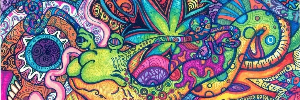 Ariadna banner