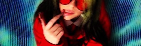 Miserella 🤮 banner