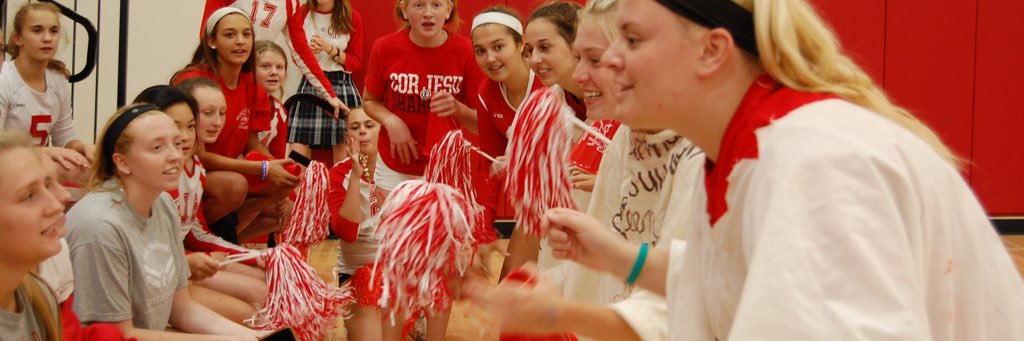 CJStuco's profile banner image