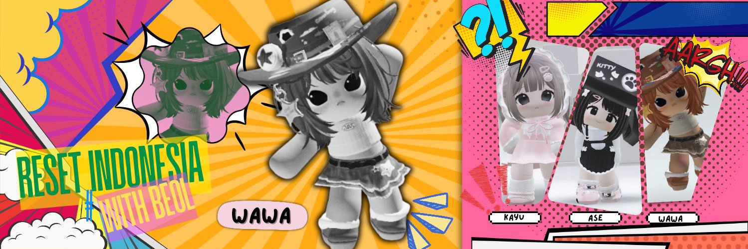 wawa kinda ia banner