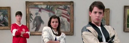akanoodlehead's profile banner image