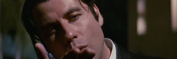 JoseWorldPeace Profile Banner