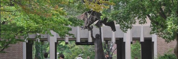 Mac_ECS Profile Banner