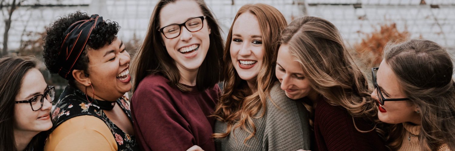 LundyKatherine's profile banner image