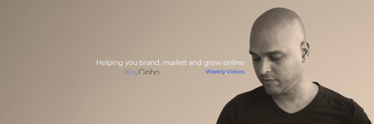 kay_cinho's profile banner image