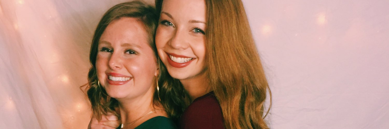 H_Elizabeth56's profile banner image