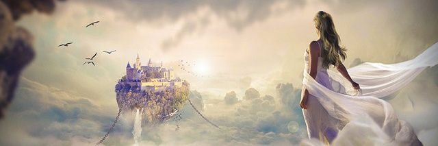 IndrianyCuit's profile banner image