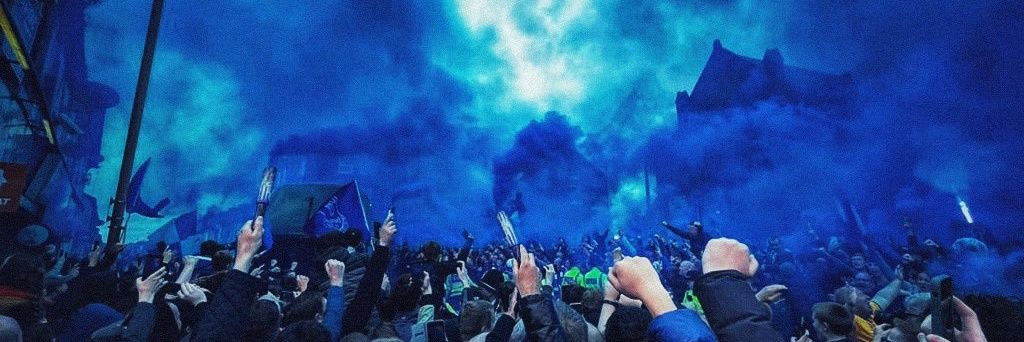 rob9jones's profile banner image