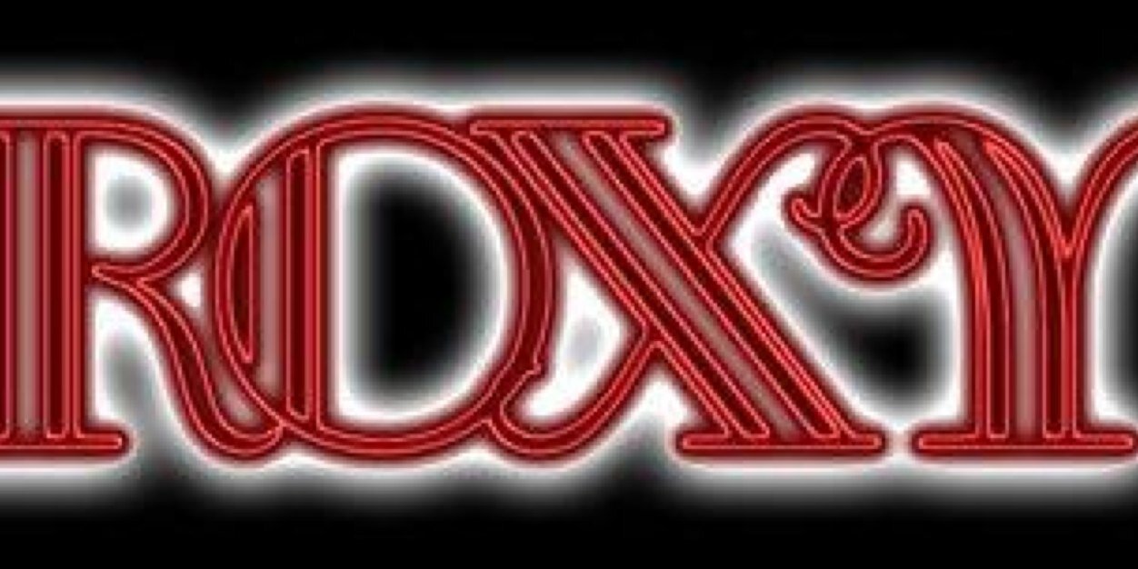 Roxy_Orlando's profile banner image