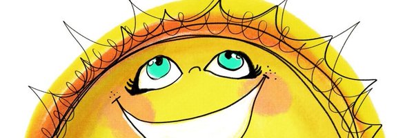 atpearthkeeper Profile Banner