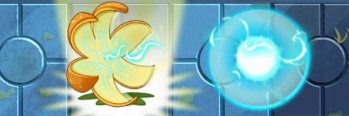 AcidPlasma's profile banner image