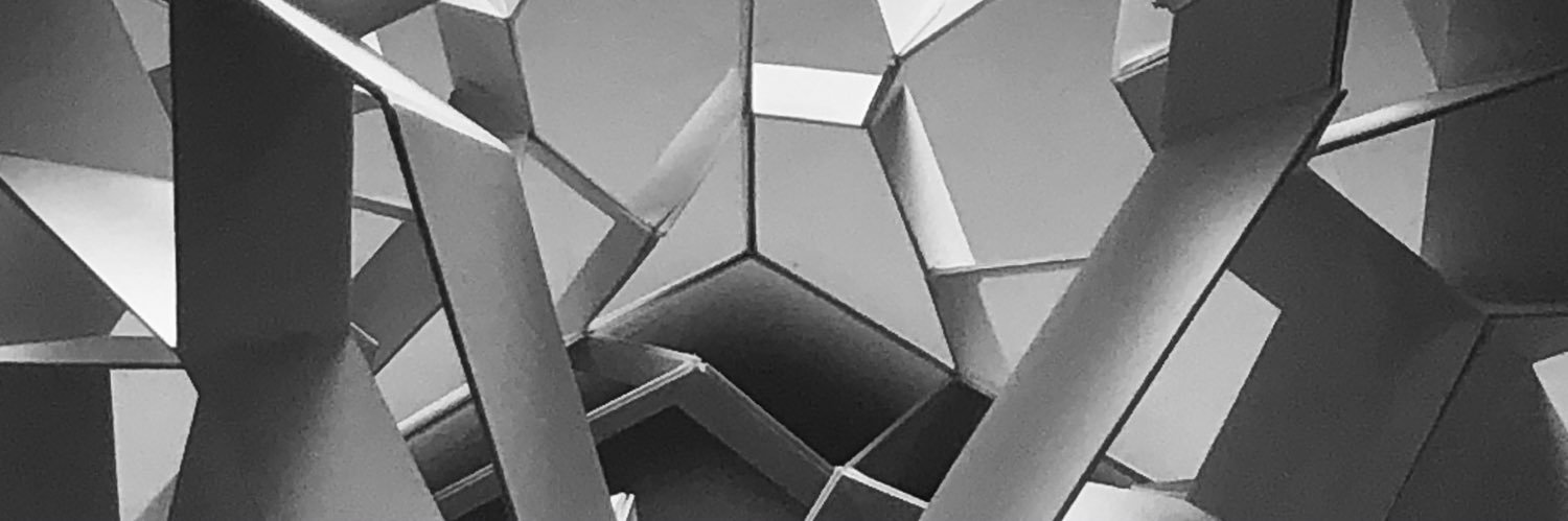 Lin_zl522's profile banner image
