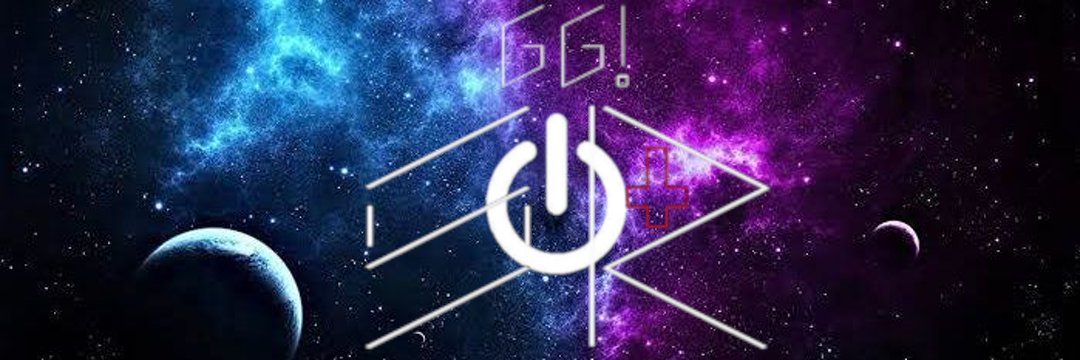 SaulRandom  banner