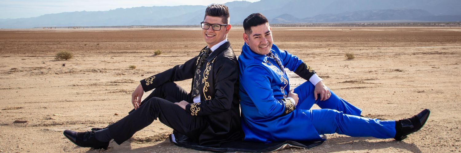 kunitotrejo's profile banner image