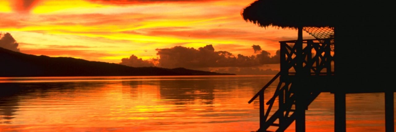 LanceDurfey's profile banner image