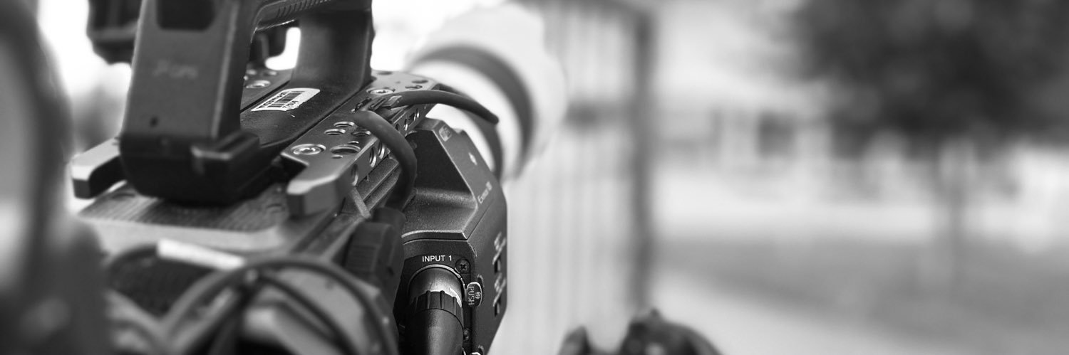 P_Gregorowicz's profile banner image