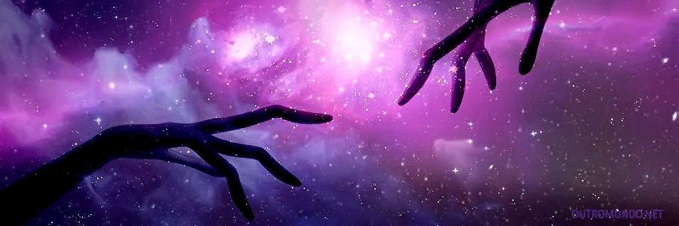 ajessicaphoenix's profile banner image