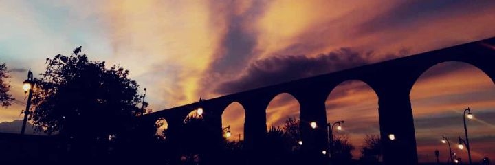 PatoMCortes's profile banner image