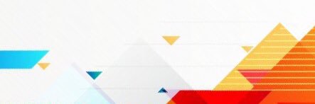 fn_ibis's profile banner image