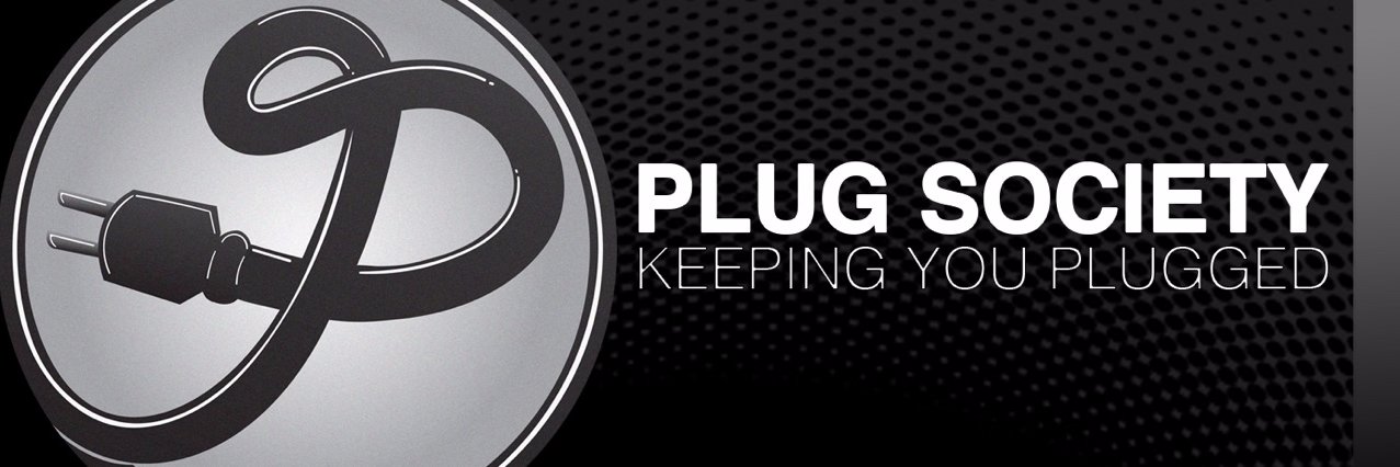 ThePlugSociety1's profile banner image