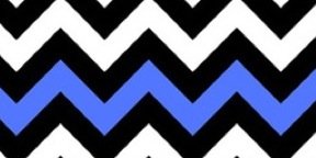 carlapmg's profile banner image