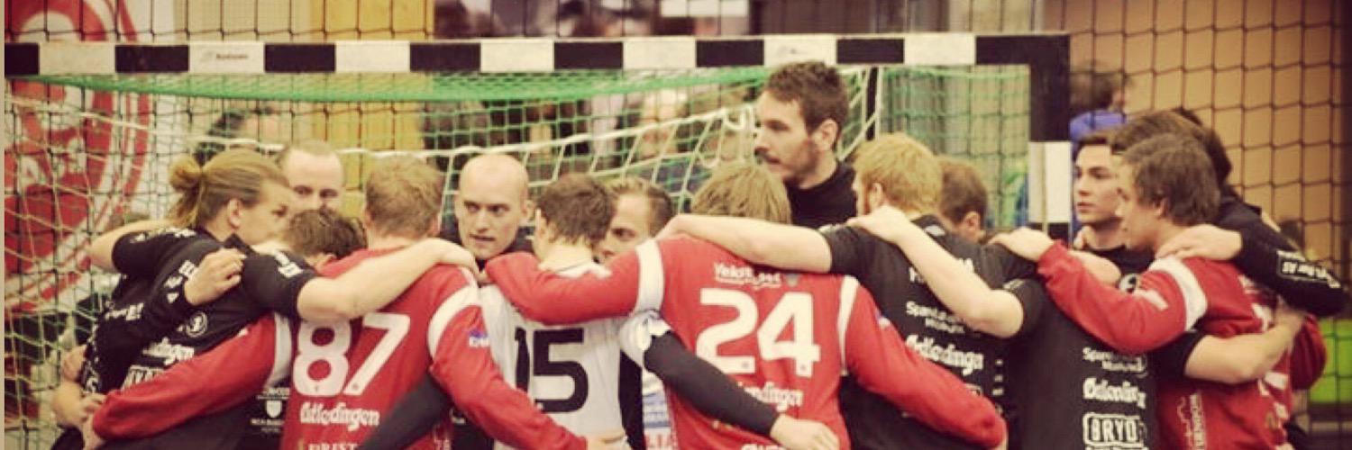 borresen85's profile banner image