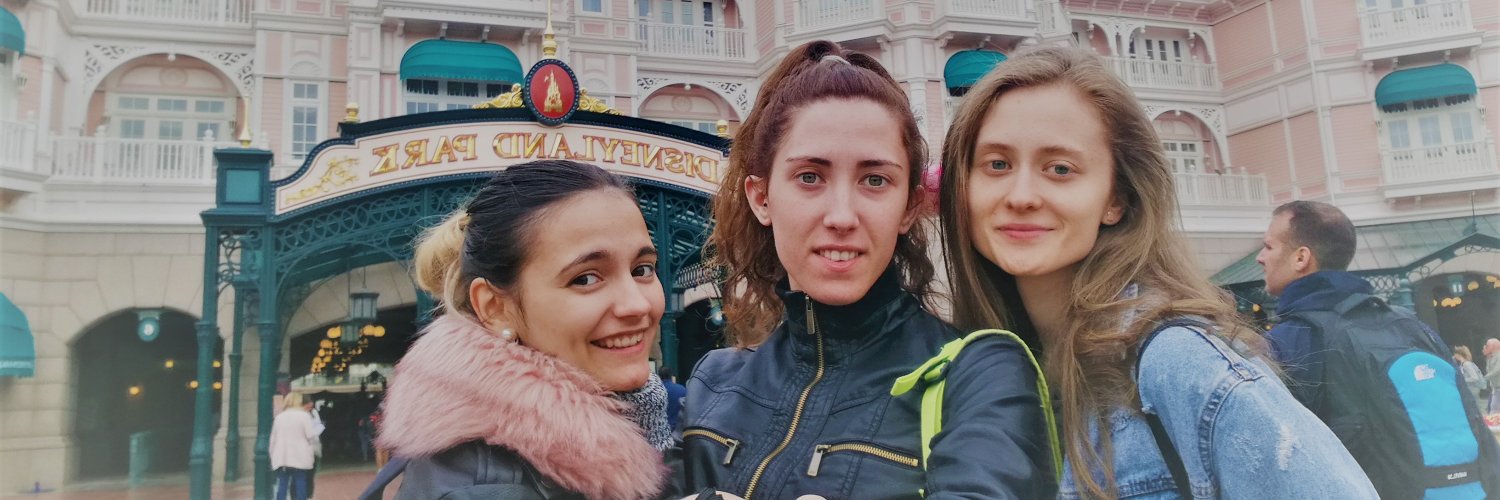 LPlanas5's profile banner image