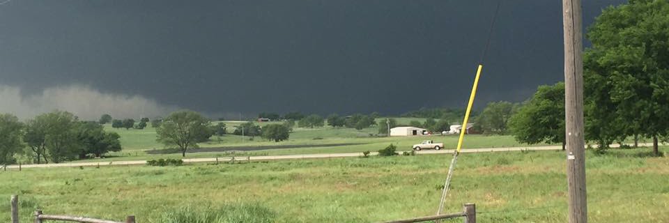 MASEWX's profile banner image