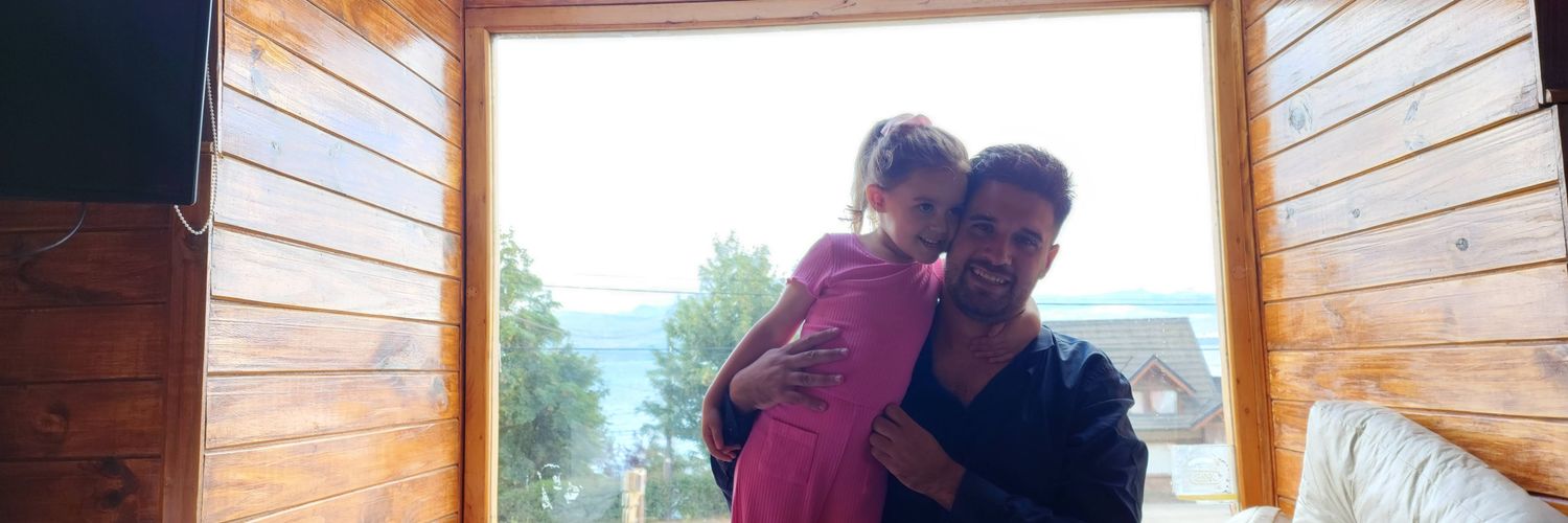 Fran Rodríguez banner