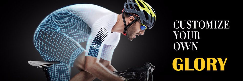 santic_cycling's profile banner image