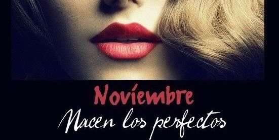 Maribel112689's profile banner image