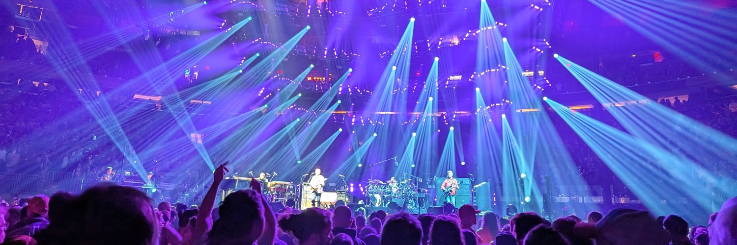 kurtjergens's profile banner image
