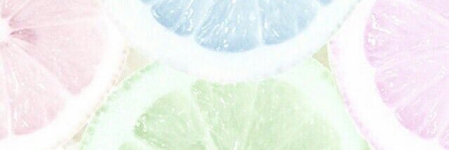 ItzelGlezsan's profile banner image