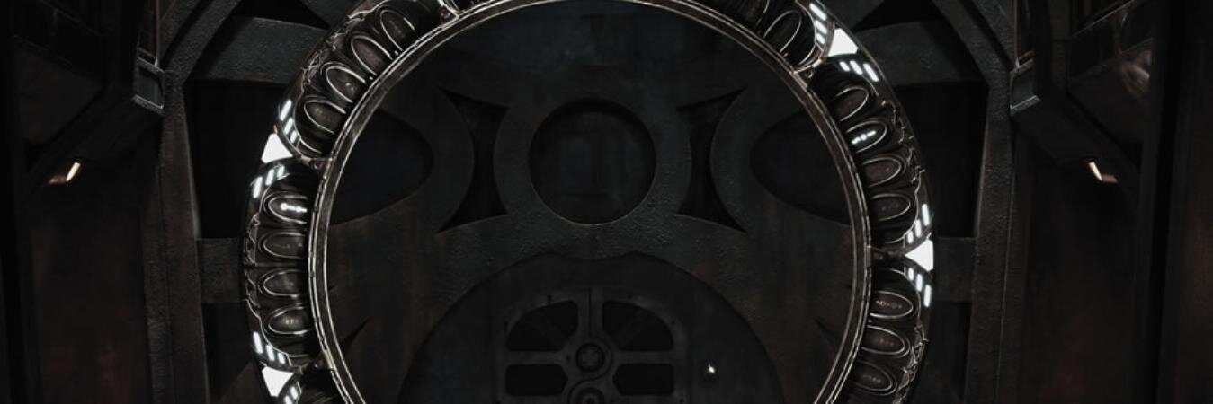 Liam Murphy 🏴󠁧󠁢󠁷󠁬󠁳󠁿 🇪🇺 🏳️‍🌈 🏳️‍⚧️ banner