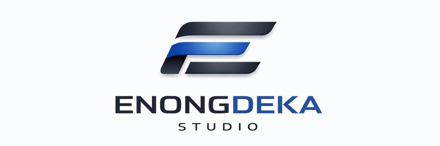 Enongdeka's profile banner image