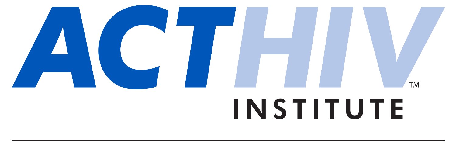 ACTHIV Institute banner