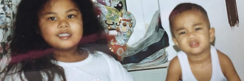 drdreyy___'s profile banner image