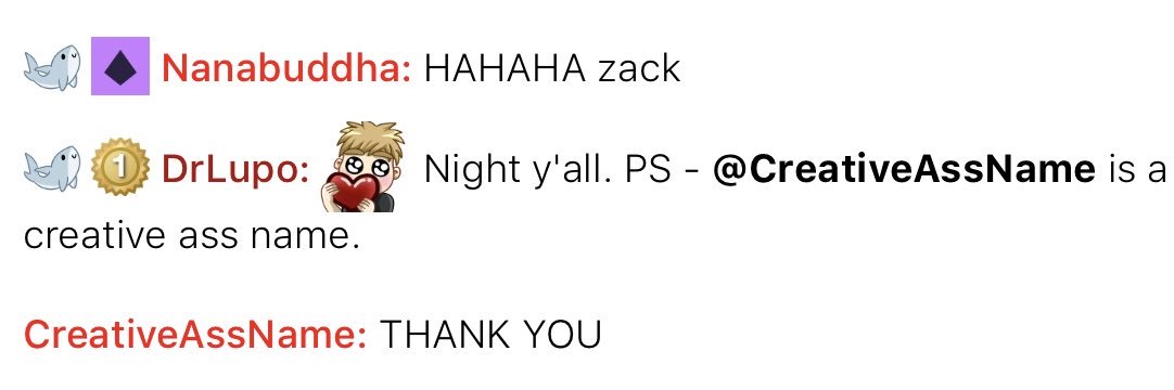 ZackColich's profile banner image