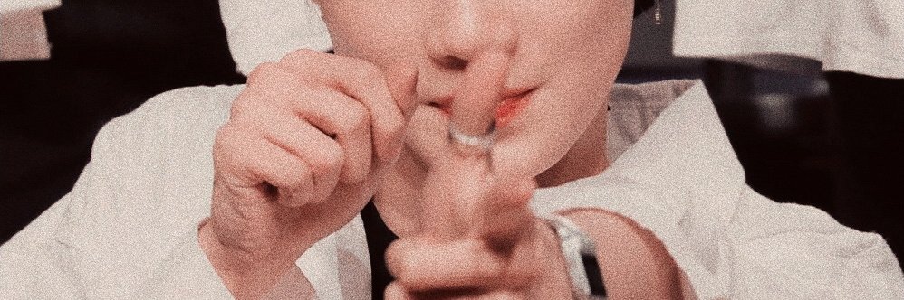 Yoongispace's profile banner image
