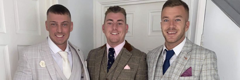 Liamm_Brookes's profile banner image